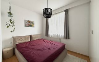 Apartament cu 2 camere prima inchiriere | Timocului | PET Friendly - Poză 2