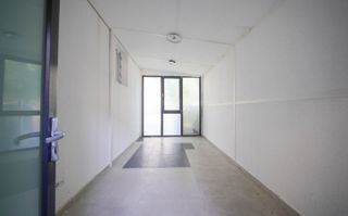 Spațiu Comercial 88 mp | Str. Postalionului | Multiple destinatii - Poză 6