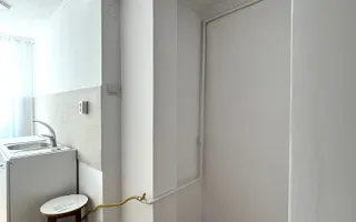 Apartament luminos cu 3 camere decomandate, 67 mp, Micro 13 – 62.900 € - Poză 12