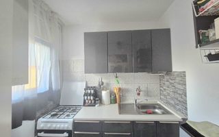 Garsoniera cu balcon in Marasti, zona Caminelor Studentesti ! - Poză 3