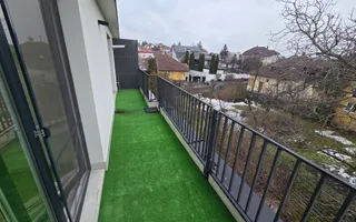 Apartament 3 camere,2 terase,2 băi,95mp,zona Centrală - Poză 14