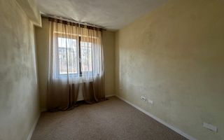 Apartament la cheie | 3 camere | Bloc nou | Borhanci - Poză 9