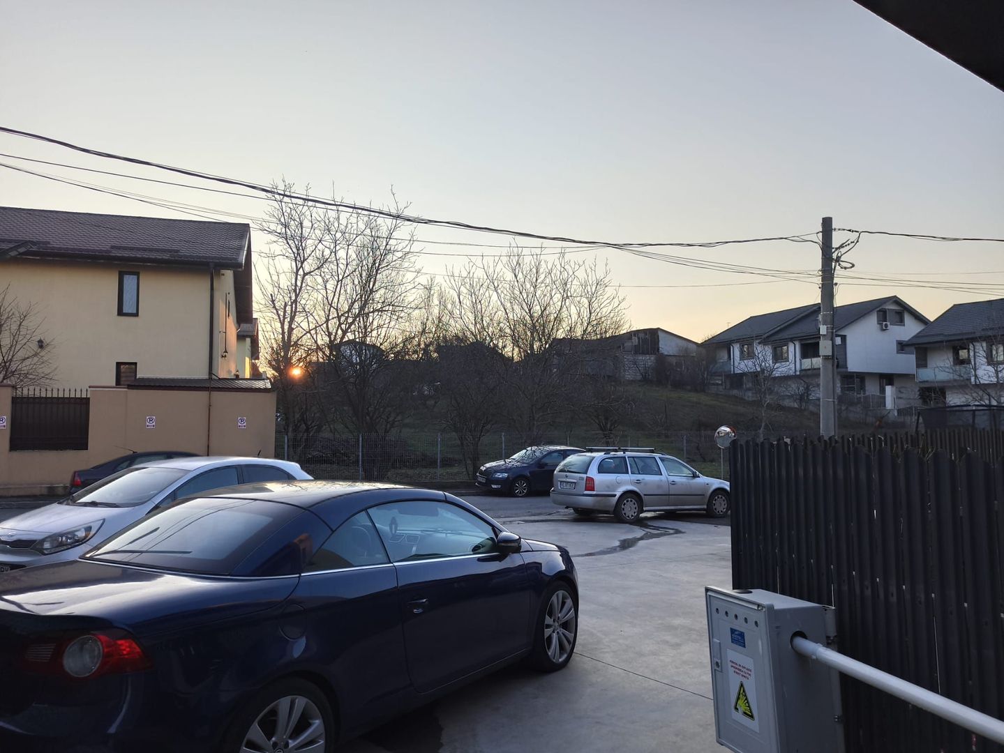 3camdec nou2bai-78mp/mob-util cf foto+parc/centru Popesti-Leordeni - Poză 14