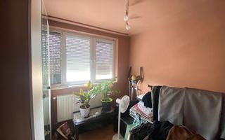 4 camere renovate, 60 mp + balcon, etaj 10/11 – Drumul Taberei V7 - Poză 12