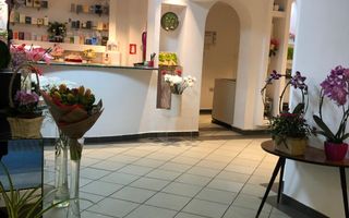 Ultracentral Focsani, Spatiu Comercial, Oportunitate - Poză 6