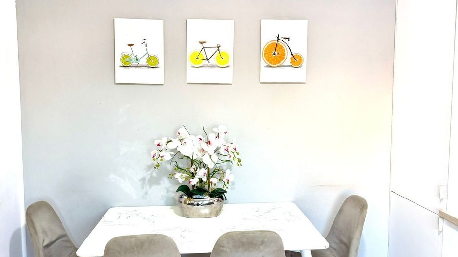 Casa insiruita I Prima din sir I Dumbravita I - Poză 7