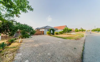 Casa in Felnac, 5 camere, teren de 1440 mp, comision 0% - Poză 34