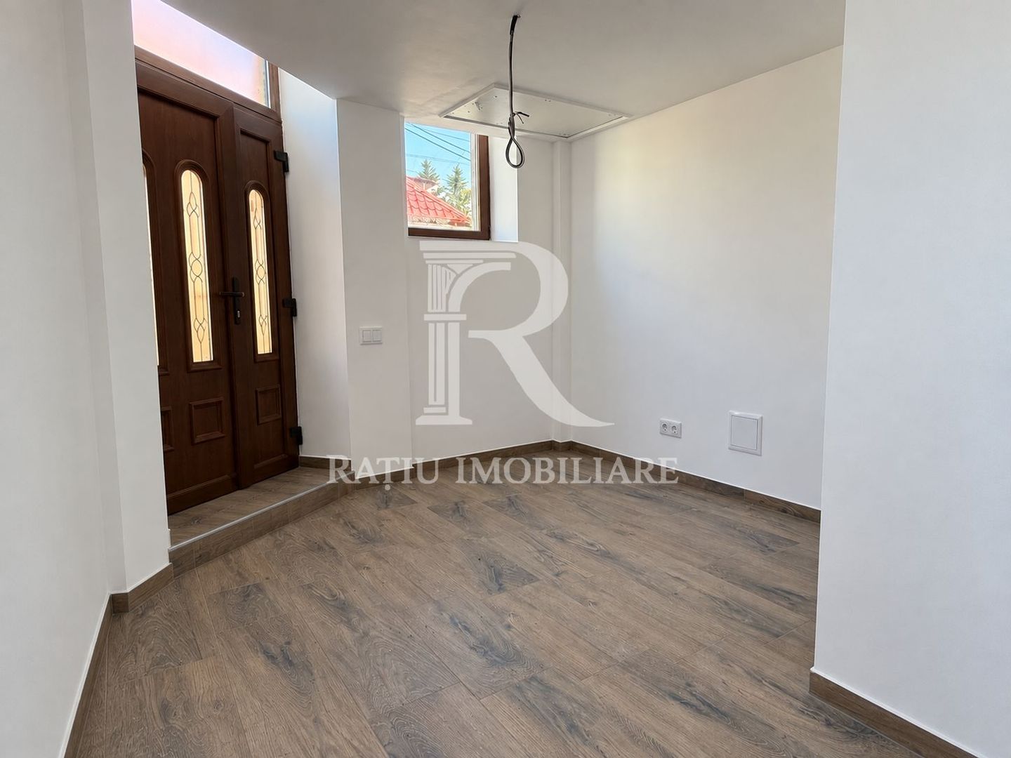 Spațiu comercial | Ultracentral | Oradea - Poză 1