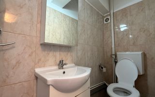 3 camere Obor | Vedere rond | Ideal locuință sau birou - Poză 10