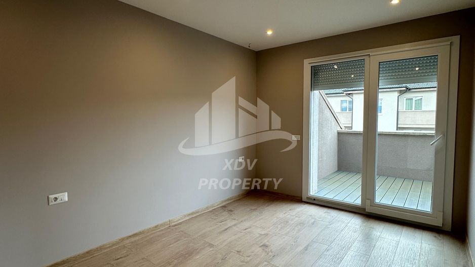 Penthaus  modern in  Sibiu ,3 camere ,2 garaje subteran , boxa - Poză 5