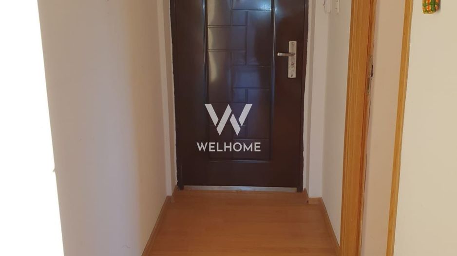 Apartament central, luminos, Trei Stejari lângă Mall. - Poză 5