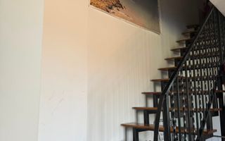 Apartament - Penthouse 4 camere - zona 7 noiembrie - Poză 7