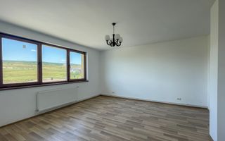 Casa individuala pe 3 niveluri pretabila pentru birouri, in cartierul Iris - Poză 7