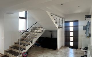 Casa cu 5 camere | P+M | Iosia | Oradea - Poză 11