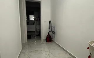 Soseaua Oltenitei - Popesti Leordeni - 3 camere - 2 bai - Poză 12
