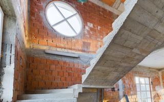 Casa cu potential multiplu, Bolintin Deal - Poză 9