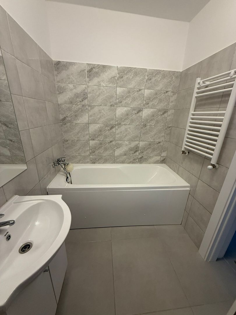 AP. 2 CAMERE APARATORII PATRIEI, PET-FRIENDLY, PARCARE, METROU 11 MIN - Poză 6
