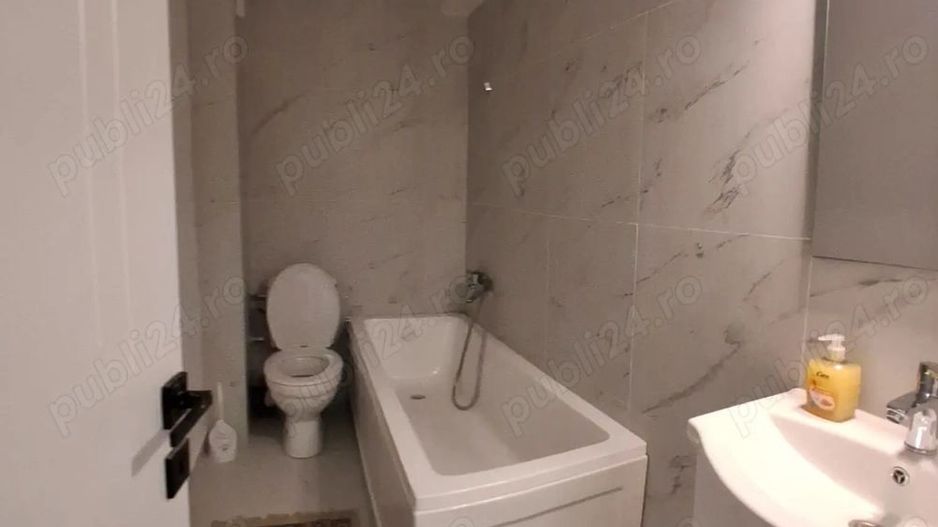 Închiriere studio - Poză 2