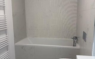 De inchiriat | Apartament 2 Camere Premium | The Ivy Băneasa | - Poză 11