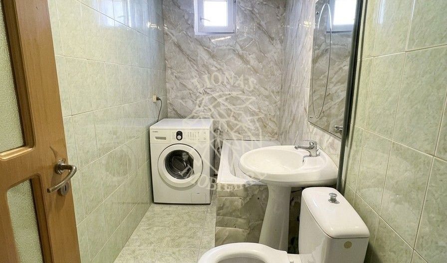 OFERTA! Apartament cu 2 camere 66.5 mp-Zona Lama - Poză 5