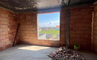 COMISION 0% | Duplex 4 camere | 100 mp utili | Mosnita Noua - Poză 11