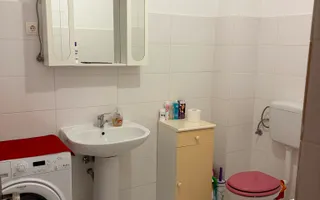 Apartament 2 camere de inchiriat - Poză 11