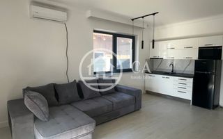 Casa de vanzare D+P+M cu 6 camere in Cartier Viena - Poză 6