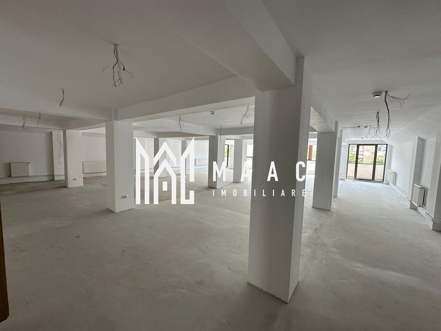 Spatiu comercial I Central - Poză 4