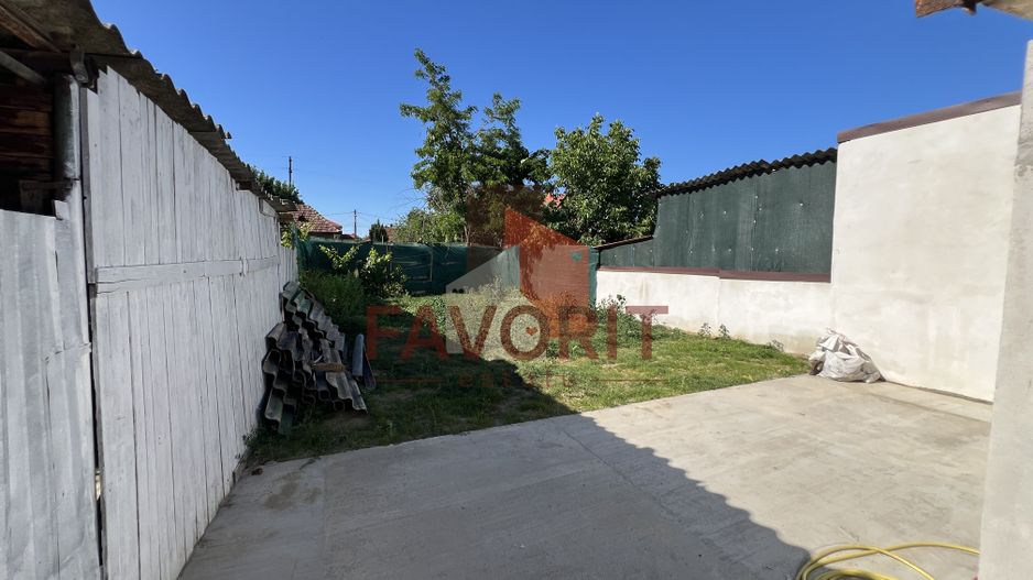 Duplex de vanzare | Renovat Total | Zona Plopi - Poză 10