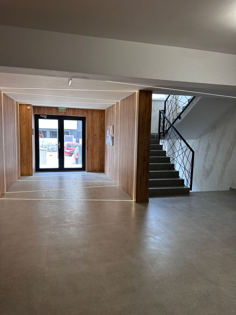 Apartament de vânzare Vivamus - Poză 1
