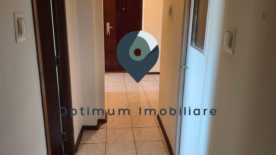 Apartament cu 3 camere, 2 bai in Manastur, zona Ion Mester ! - Poză 10