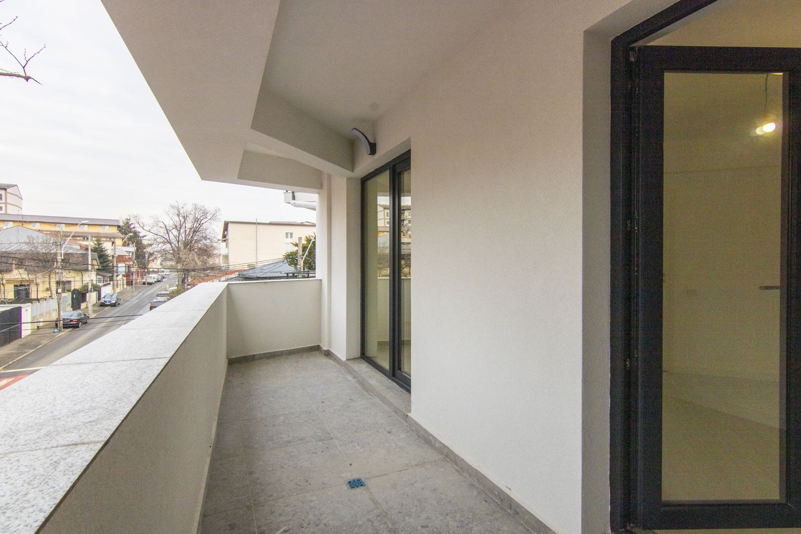 Crangasi, 2 Camere, Decomandat, 10 Minute De Metrou, Gata De Mutare, Finalizat - Poză 19