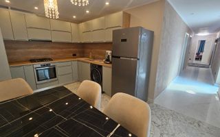 Casa Individuala cu 4 camere, de inchiriat, zona Lupeni - Poză 5