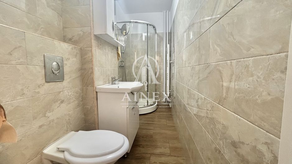 OCAZIE Apartament 3 CAMERE Zona Gheorghe Lazar - Poză 6