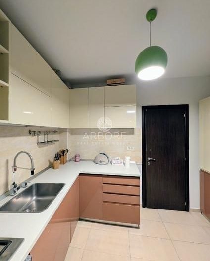 Apartament 2 cam - Unirii, Palatul Parlamentului - Poză 14