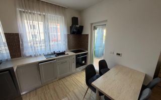 Zona Decathlon. Mobilat si utilat. 2 locuri de parcare. - Poză 6