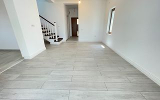 Duplex despartit prin spatiu tehnic - Poză 6