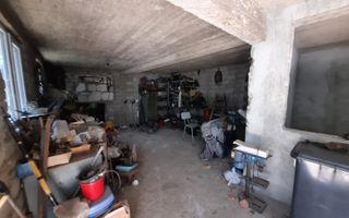 TEREN 385MP SECTOR 5 MARGEANULUI | STRADA LINISTITA FARA TRAFIC - Poză 6