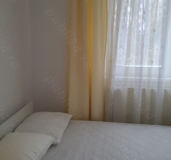 Apartamen  2 camere Drumul Taberei  AC3 - Poză 10
