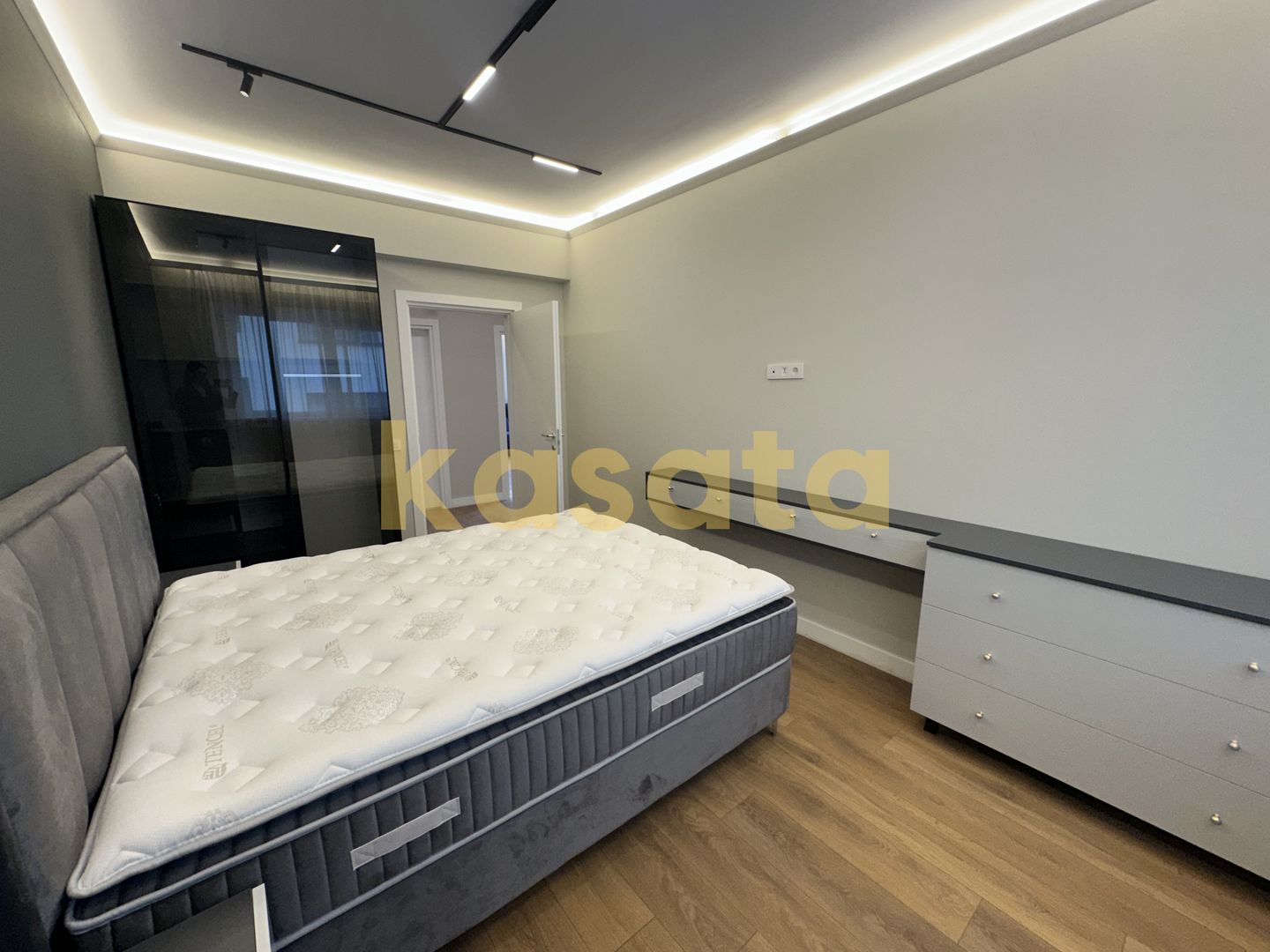3 Camere 🏢 | Avangarde 📍STB aproape 🚌 | loc de parcare inclus - Poză 4