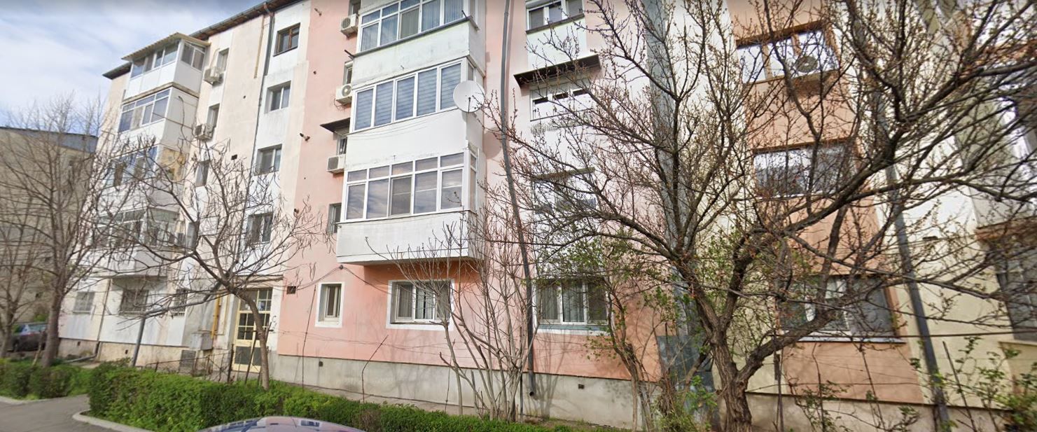Apartament 2 camere Craiova - Poză 2