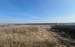 Studio Dublu *62.44mp* + Parcare // Baneasa Forest View - Poză 8