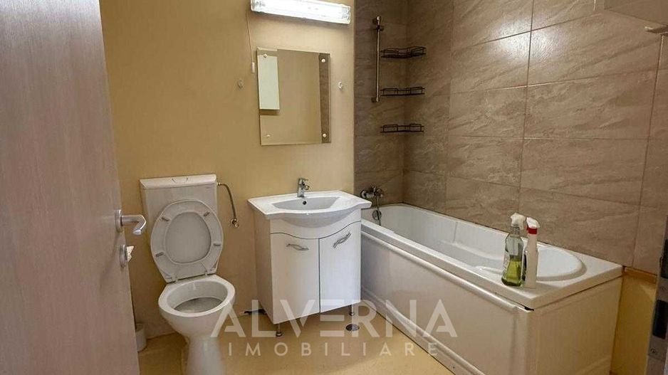 Apartament 2 camere | 65 mp + balcon | Buna Ziua - Poză 5