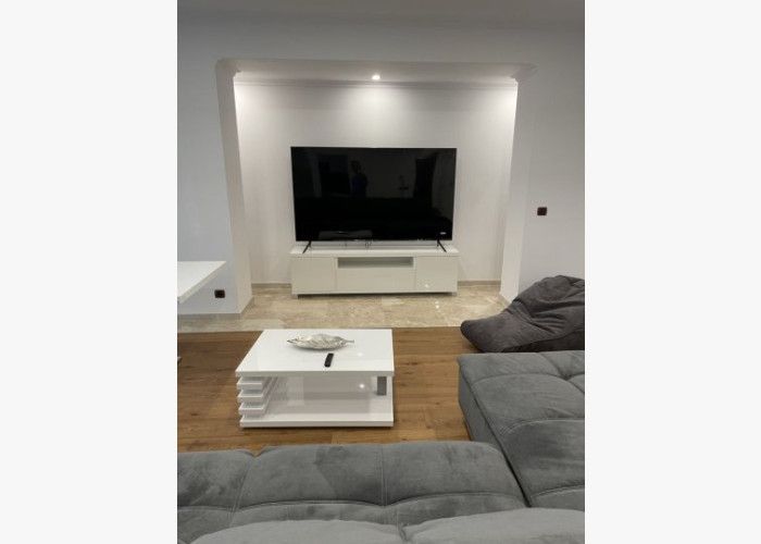 Apartament 3 camere decomandat 98mp + terasă, Aviatorilor - Poză 1