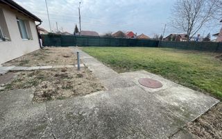 Casa de vanzare in zona Bogdanesti - Poză 22