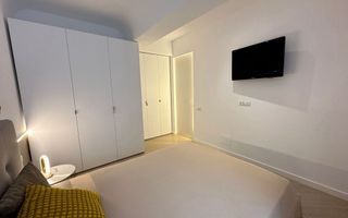 Apartament 2 camere de inchiriat | Cortina North - Poză 7