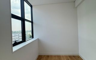 Loft spectaculos în complexul exclusivist Brick Loft – Intrarea Chefalului - Poză 17