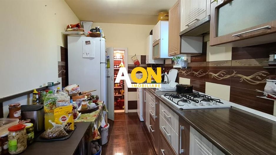 Casa de vanzare, Ultracentral, Pretabil Pensiune/Birouri/Cabinet - Poză 4