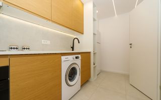 Vânzare, apartament, 3 camere, zona Drumul Taberei - Poză 5