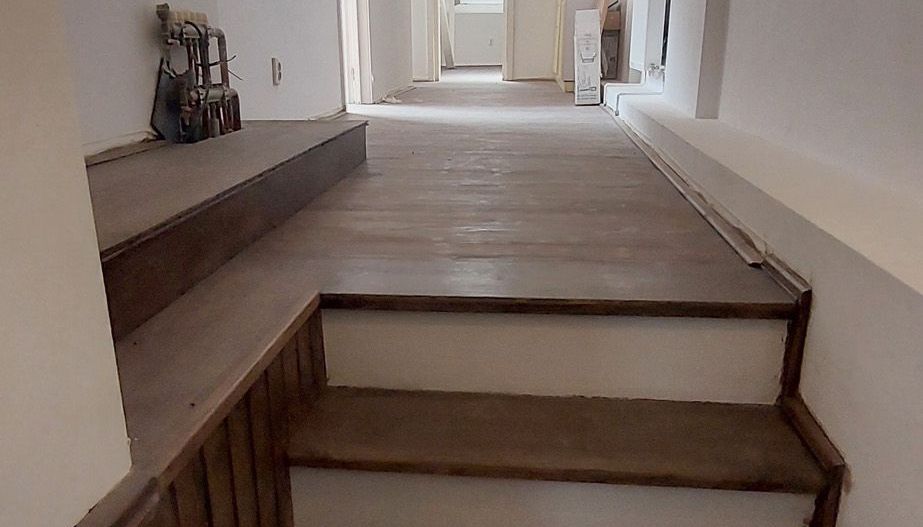 Vila deosebita 7 camere in Gradina Icoanei I Ideal spatiu birouri - Poză 35